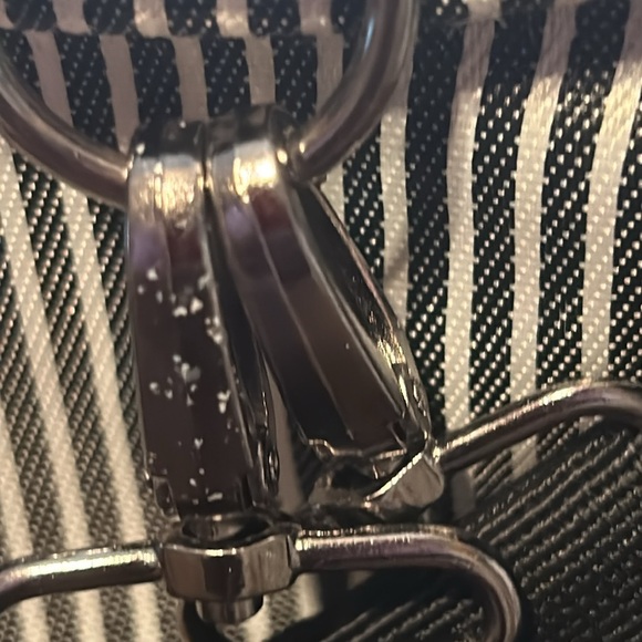 Luxja bag unisex - Picture 16 of 17